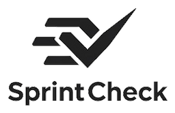 SprintCheck